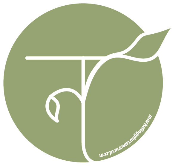 logo-marketingyturismorural.com